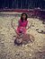 Deepal ...
