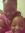 Briee J...