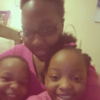 Briee Janaee