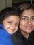 Gunjan ...