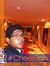 Sahan C...