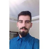 Mert Vergi
