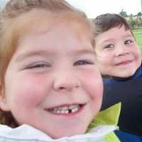 meredith leah bailey