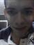 Danny