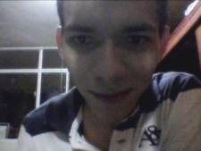 Danny