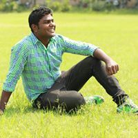 Rahul Kashyap