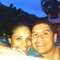 Oscar Yendes