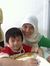Hidayah...