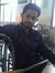 Shahid ...