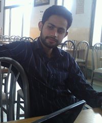Shahid Muhammad Deen