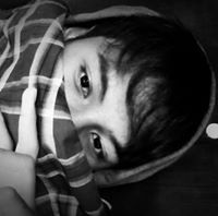 Muhd Hakim