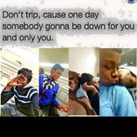 Queenjasmine Roberts