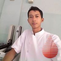 All Globe Uneversity