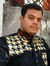 Sandeep...