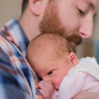 Matthew James Johnson