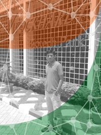 Mallikarjun Mathpati