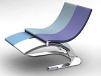 প্রসন্ন প্রহর