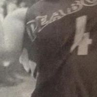 Martha Fields-Kinnisoj