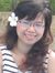 Hai Huynh