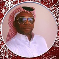 علي زابط ابوفيصل