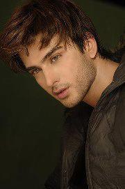 Vivek Krishna