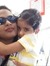 Rashmi