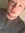 Cody Connolly (codyrayspeaks)