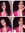 Amiya Powell | 9 comments