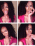 Amiya Powell