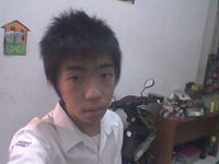 Andreas Steven