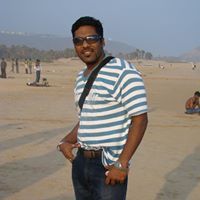 Surya Kant