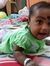 Sathish...