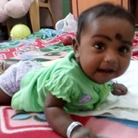 Sathish Dasarathan