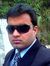 Sanjeev...