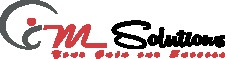 IMSolutions