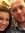Nathan Houchens | 8 comments