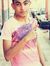 Reda Elb