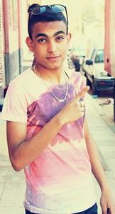 Reda Elb