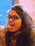 Kamna T...