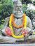 Vijayan...