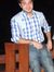 Talha S...