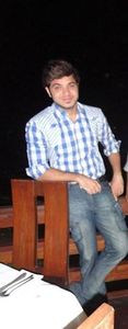 Talha Sultan