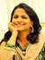 Maheen ...