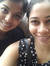 Sarah D'Souza