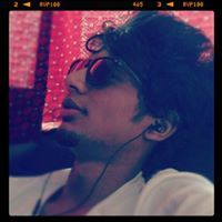 Probin Agarwal
