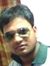 Nitesh ...