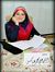 Zahraa ...
