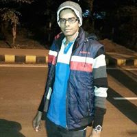 Kamran Ansari