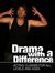 DramaWi...