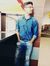 Prashan...